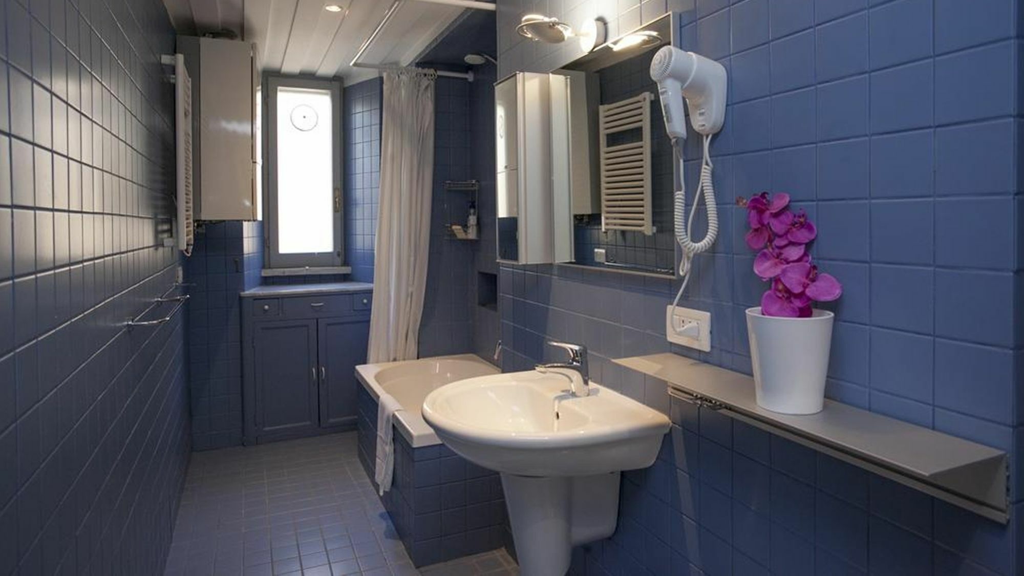 House Paganica Apartment Rome Luaran gambar