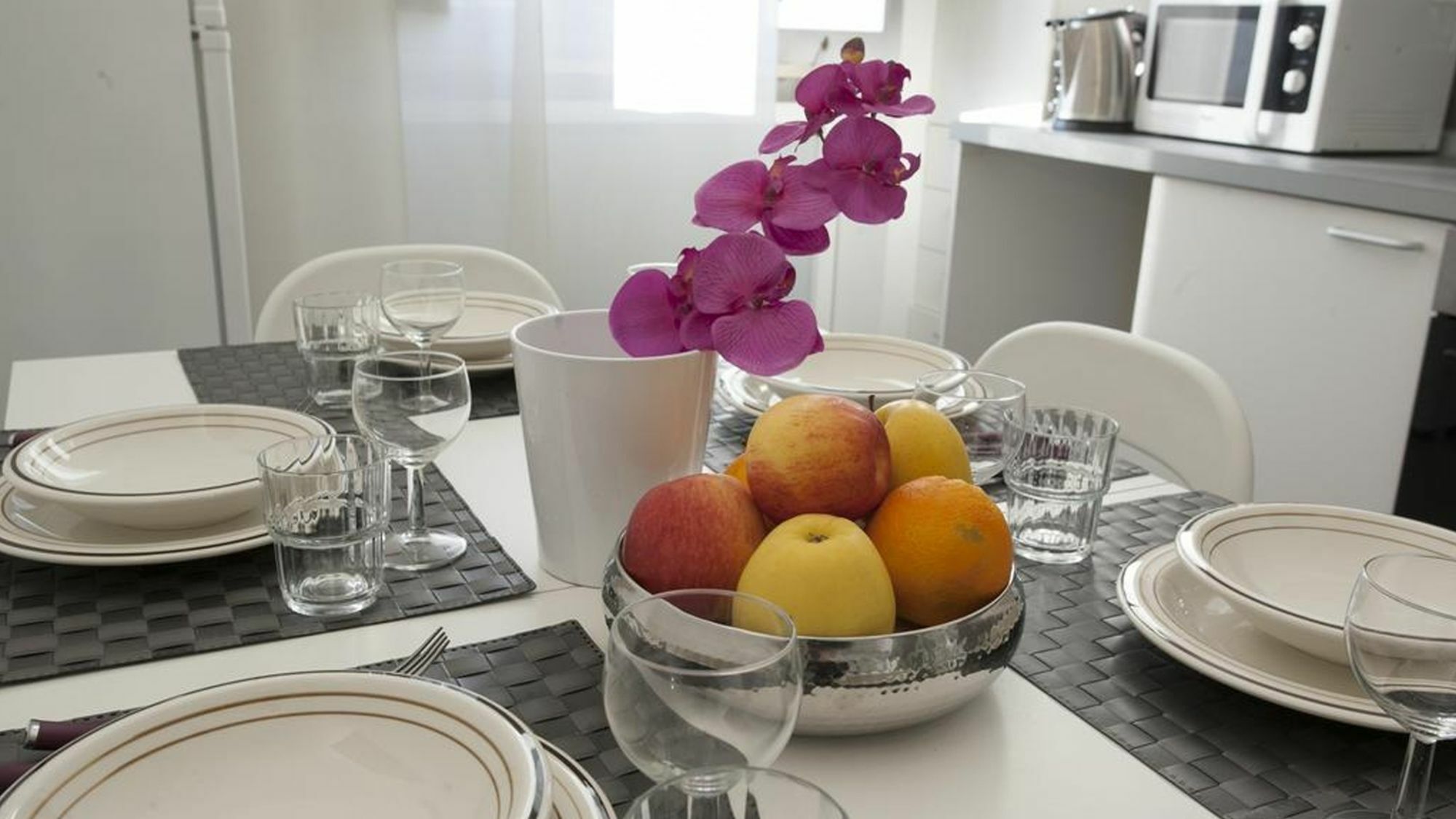House Paganica Apartment Rome Luaran gambar