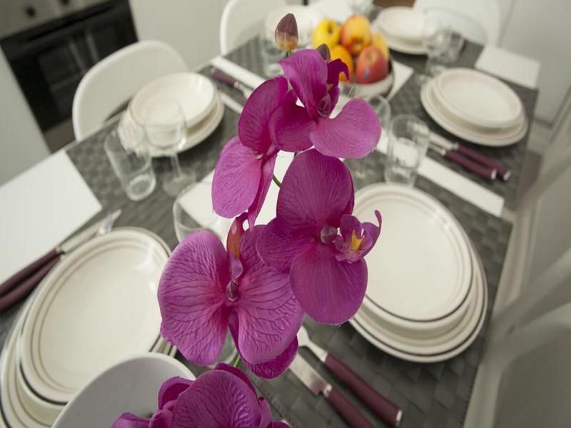 House Paganica Apartment Rome Luaran gambar